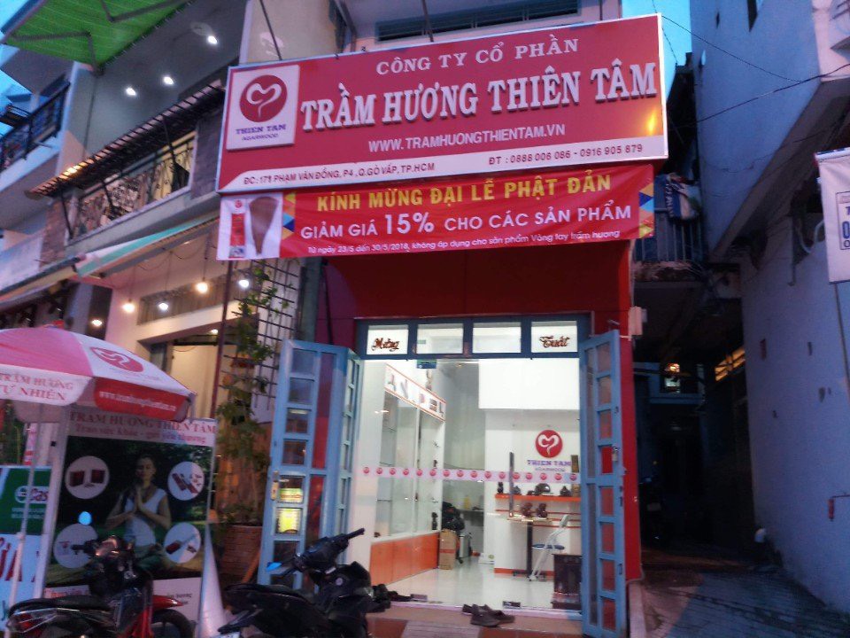 cong_ty_co_phan_tram_huong