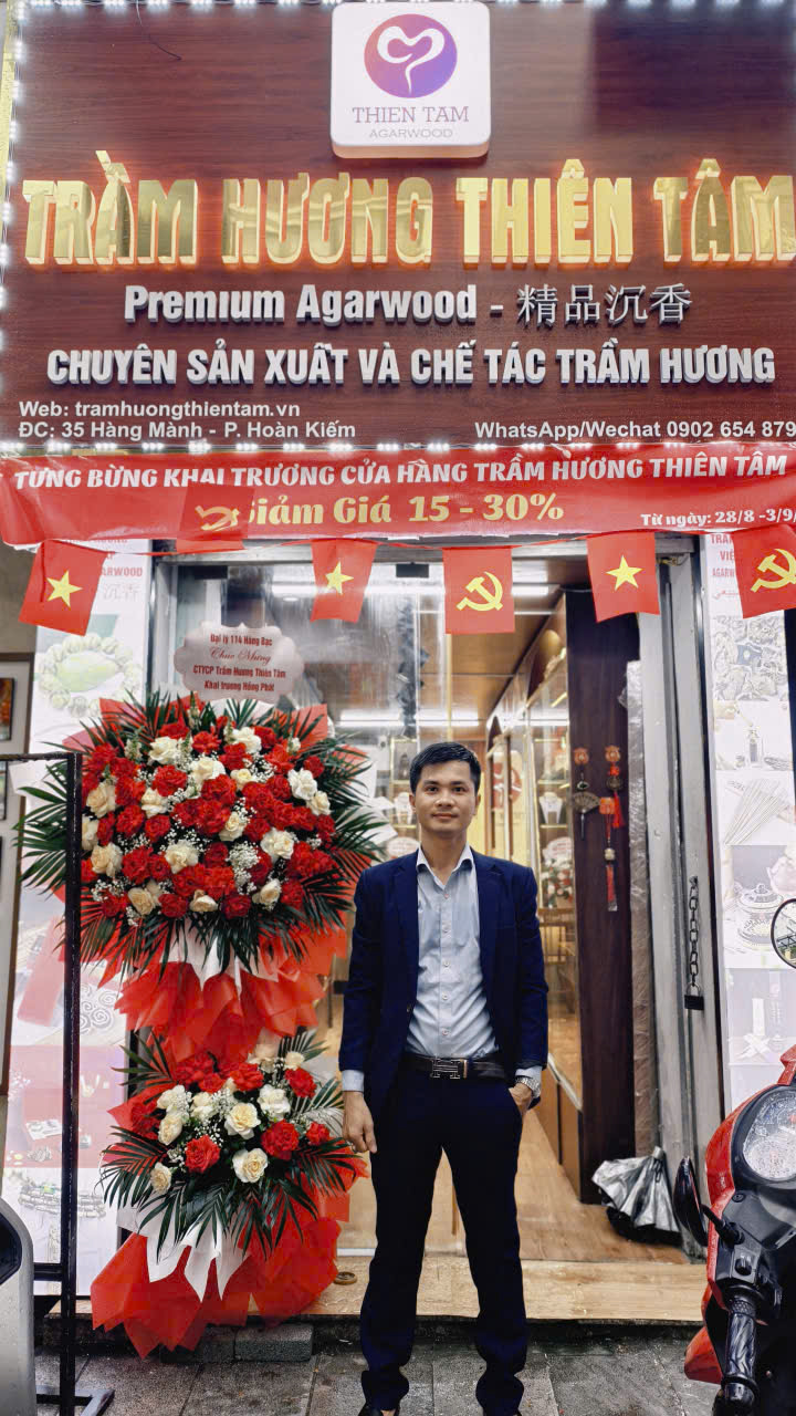 huong-tram-xong-nha-ha-noi